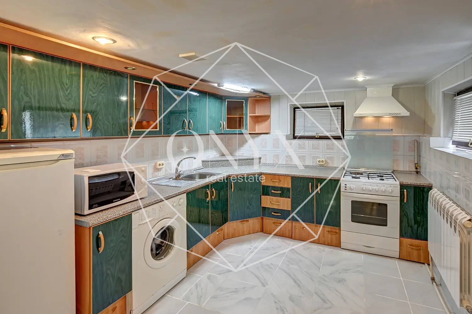 Изображение 32