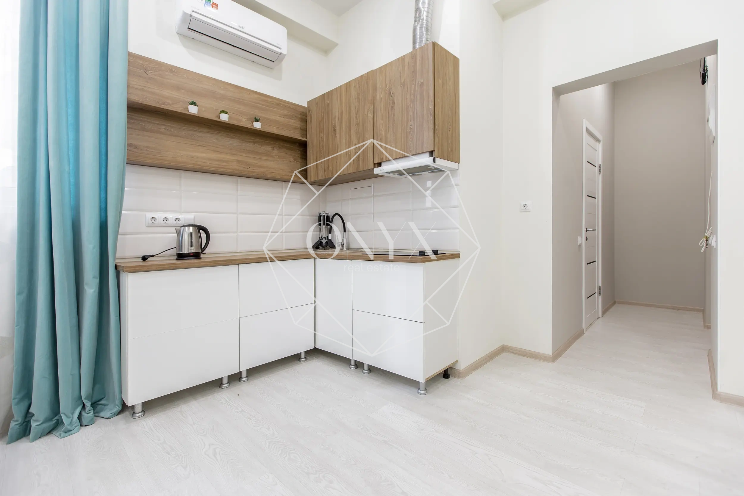 Изображение 11