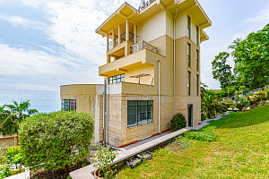 Изумрудный город существует