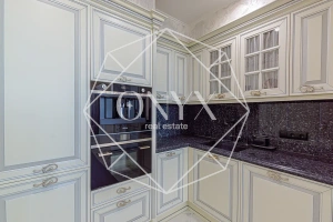 Изображение 13