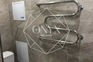 Изображение 23