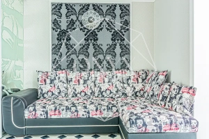 Изображение 3