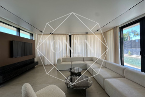 Изображение 9