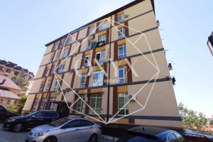 Изображение 7