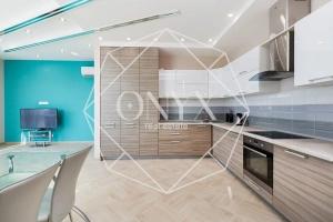 Изображение 8