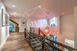 Изображение 18