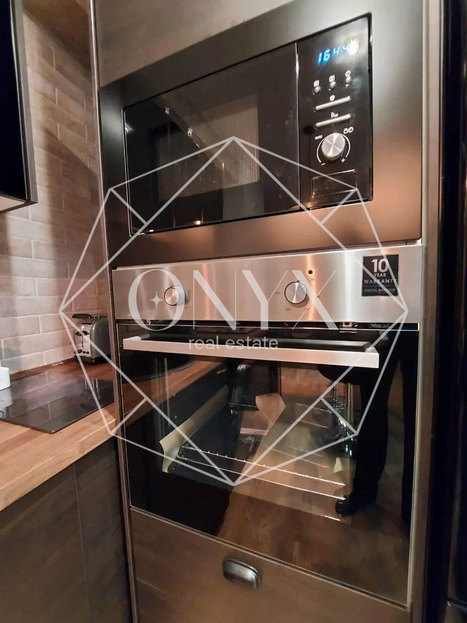 Изображение 8