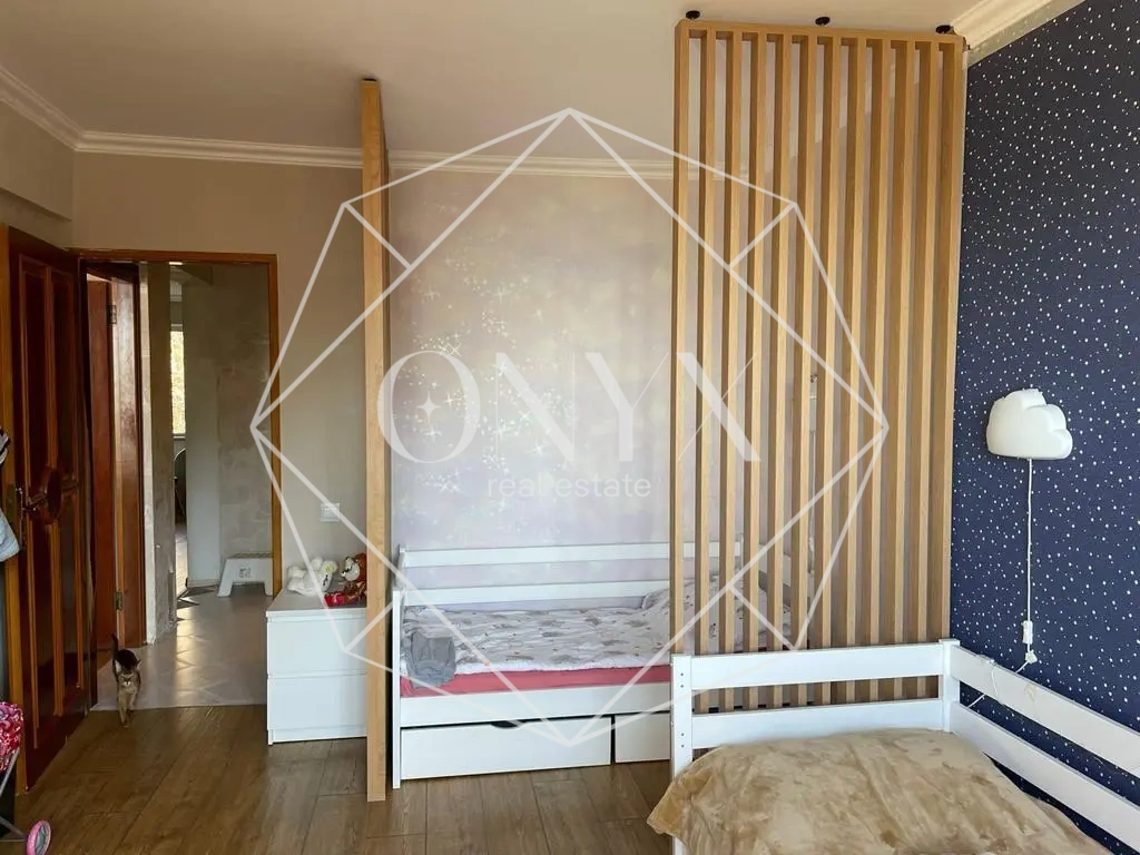 Изображение 8