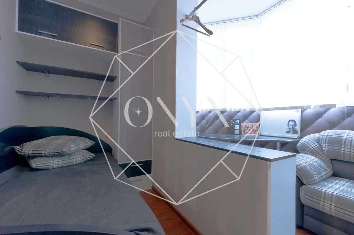 Изображение 11