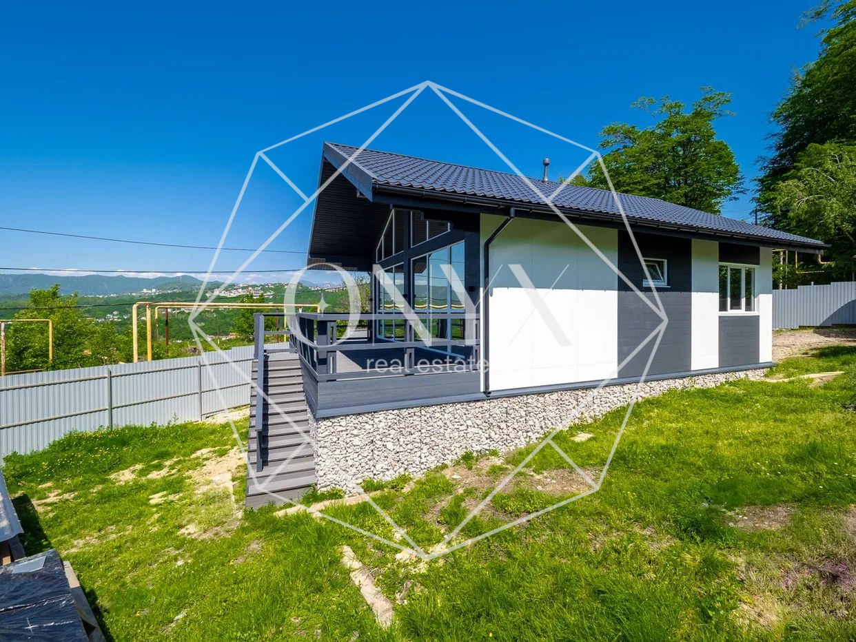 Изображение 14