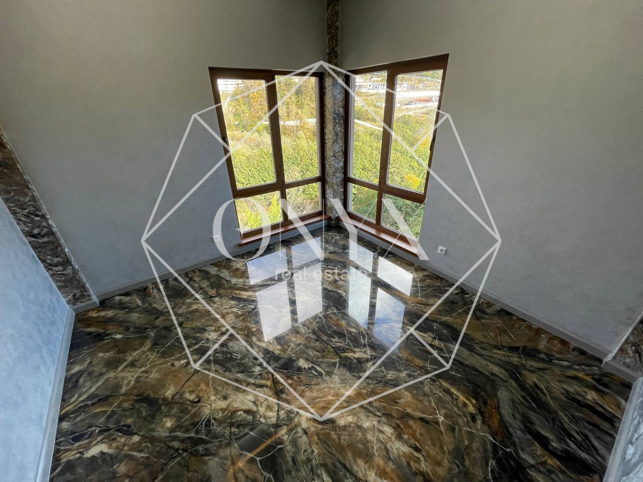 Изображение 10