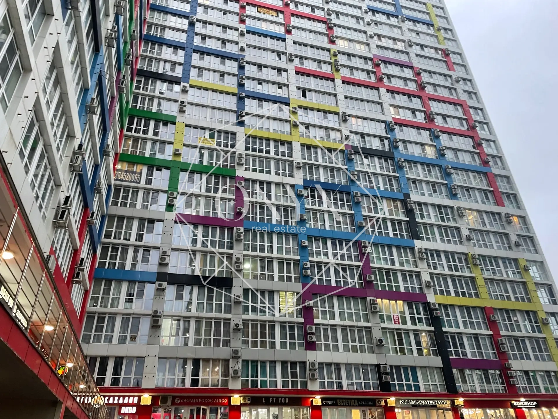 Изображение 29