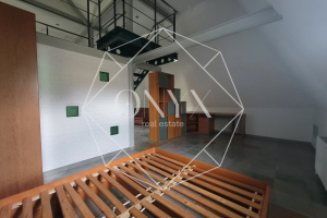 Изображение 16