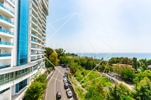 Изображение 35