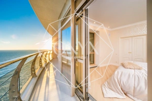 Изображение 8