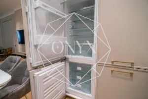 Изображение 8