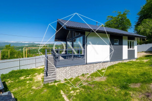 Изображение 14