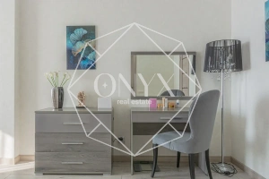 Изображение 11