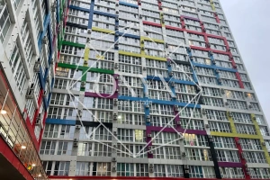 Изображение 29