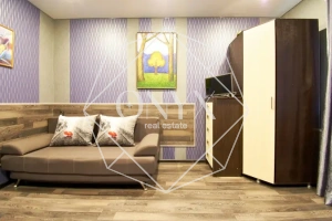 Изображение 10