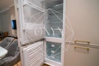 Изображение 8