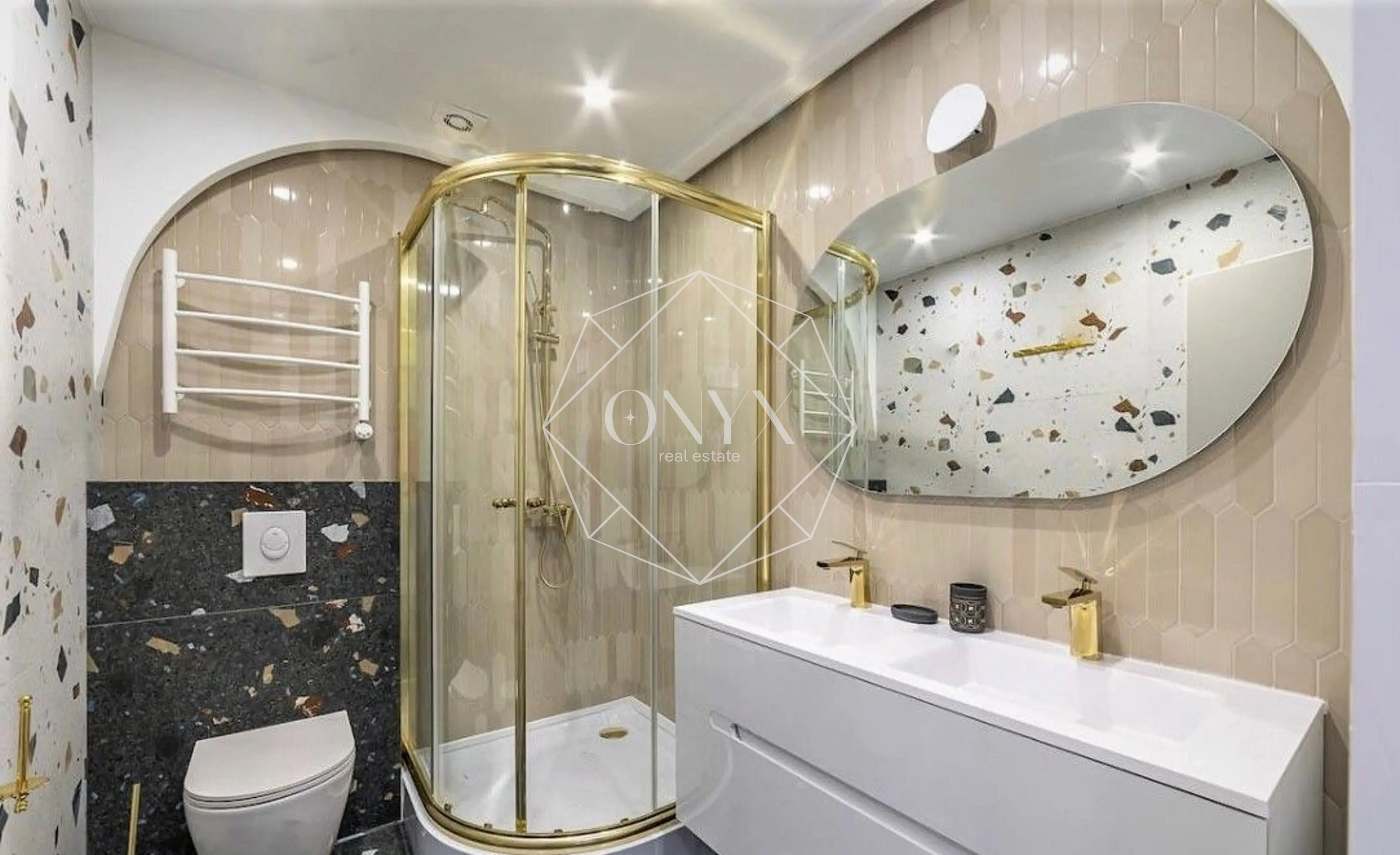 Изображение 14