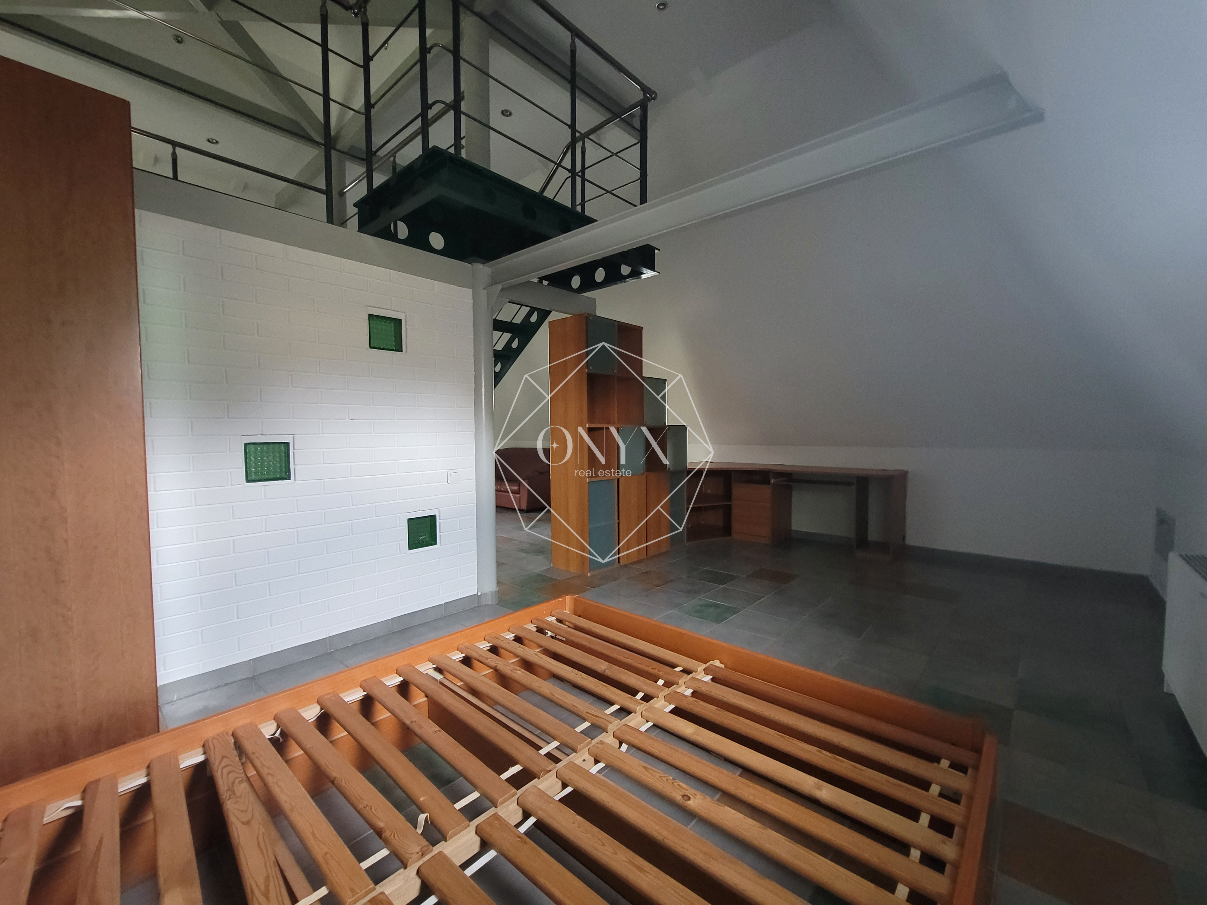 Изображение 16