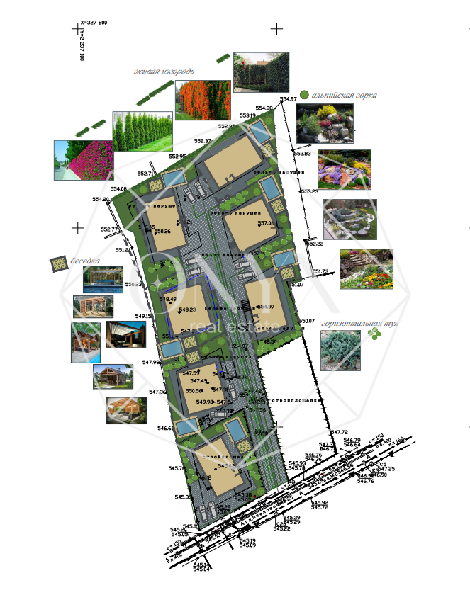 Изображение 6