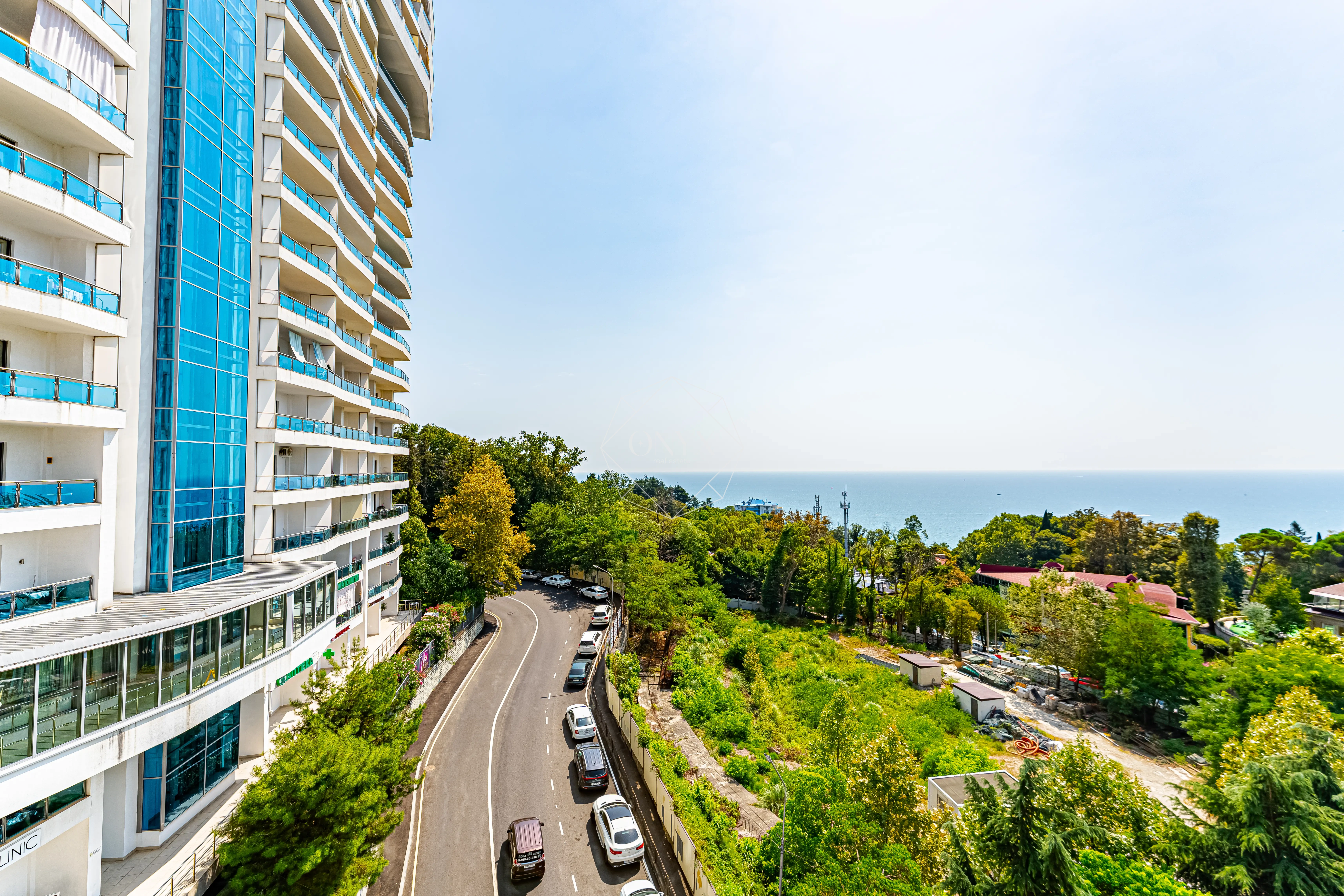 Изображение 35