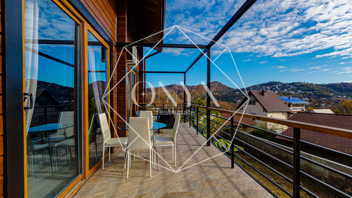 Изображение 27