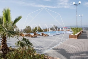 Изображение 18