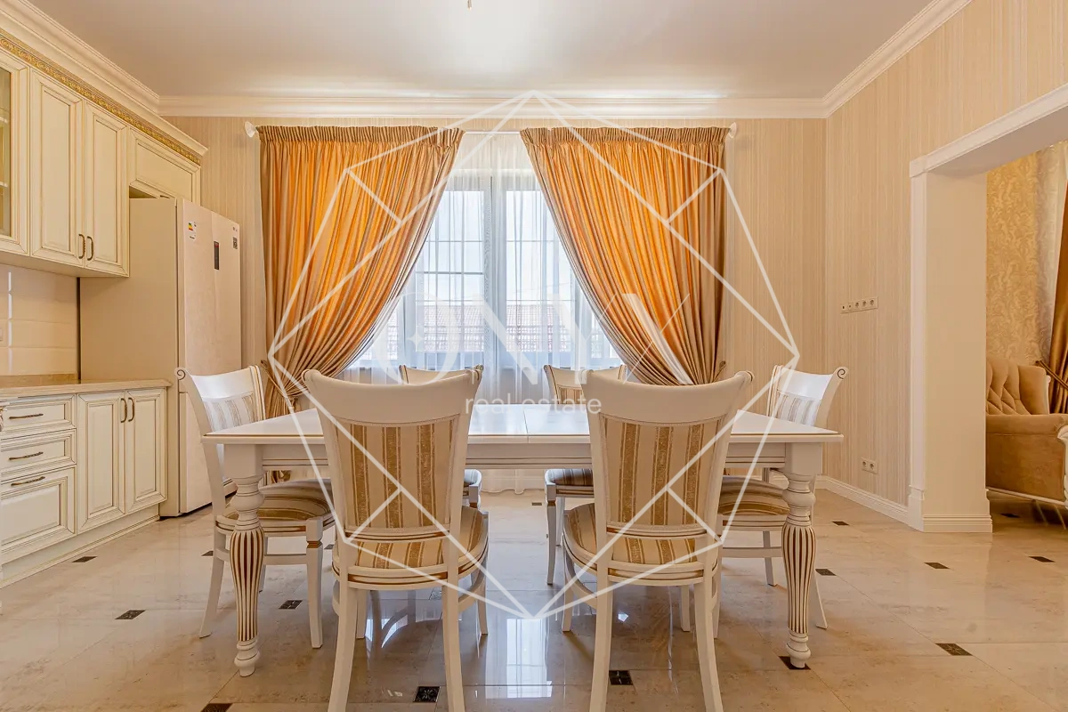 Изображение 19