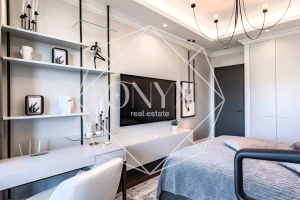 Изображение 29