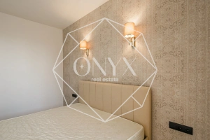 Изображение 12