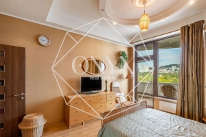 Изображение 11