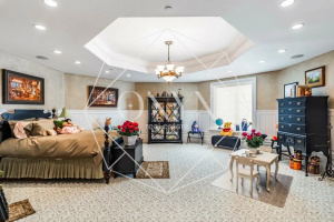 Изображение 16