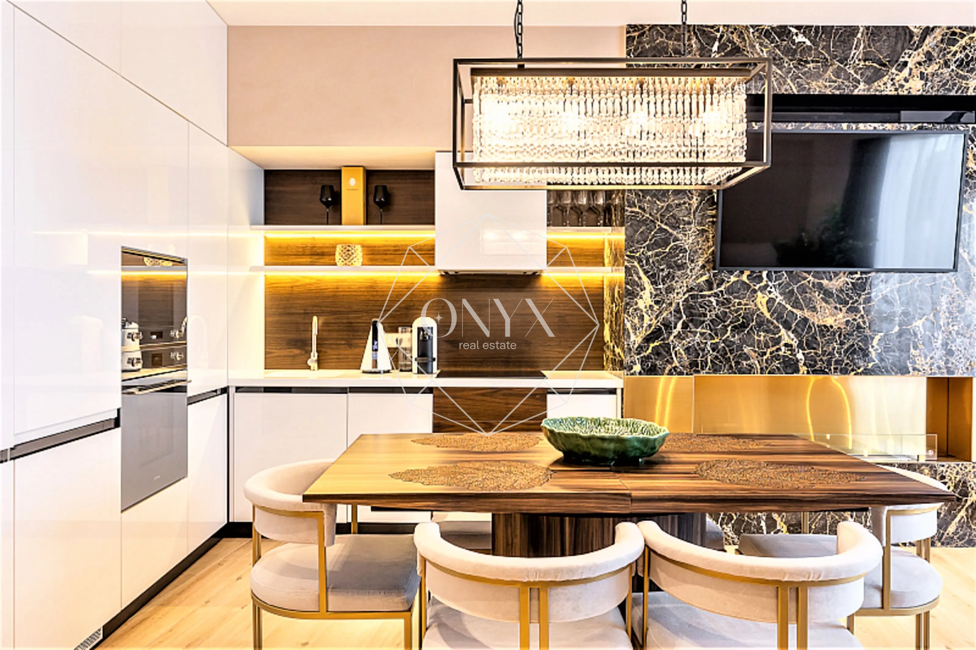 Изображение 25