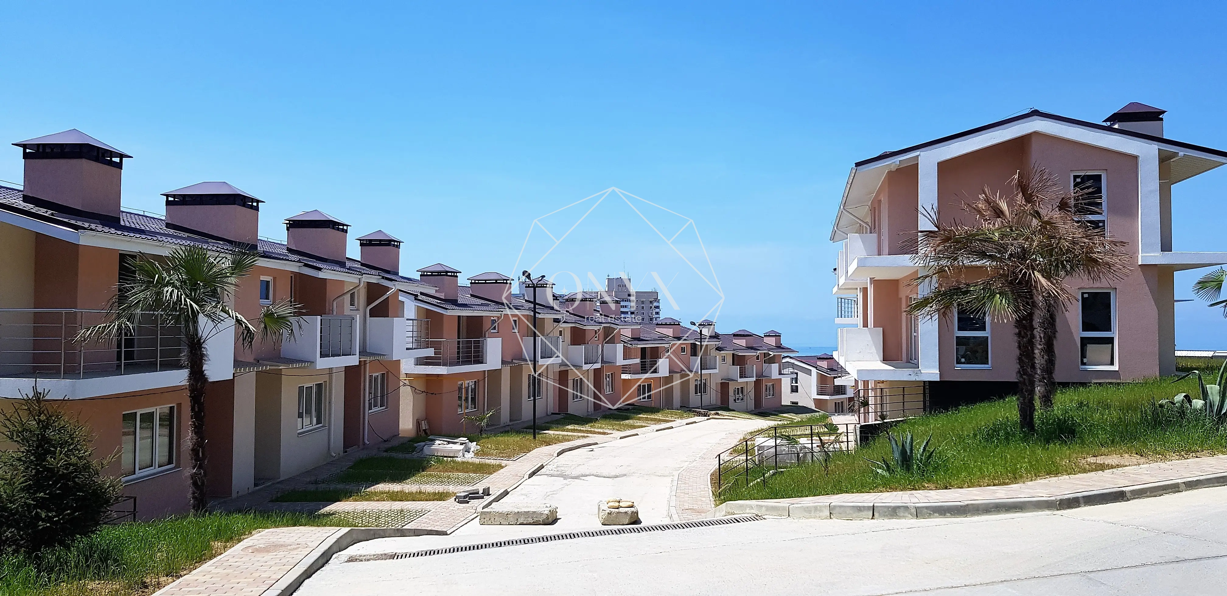 Изображение 18