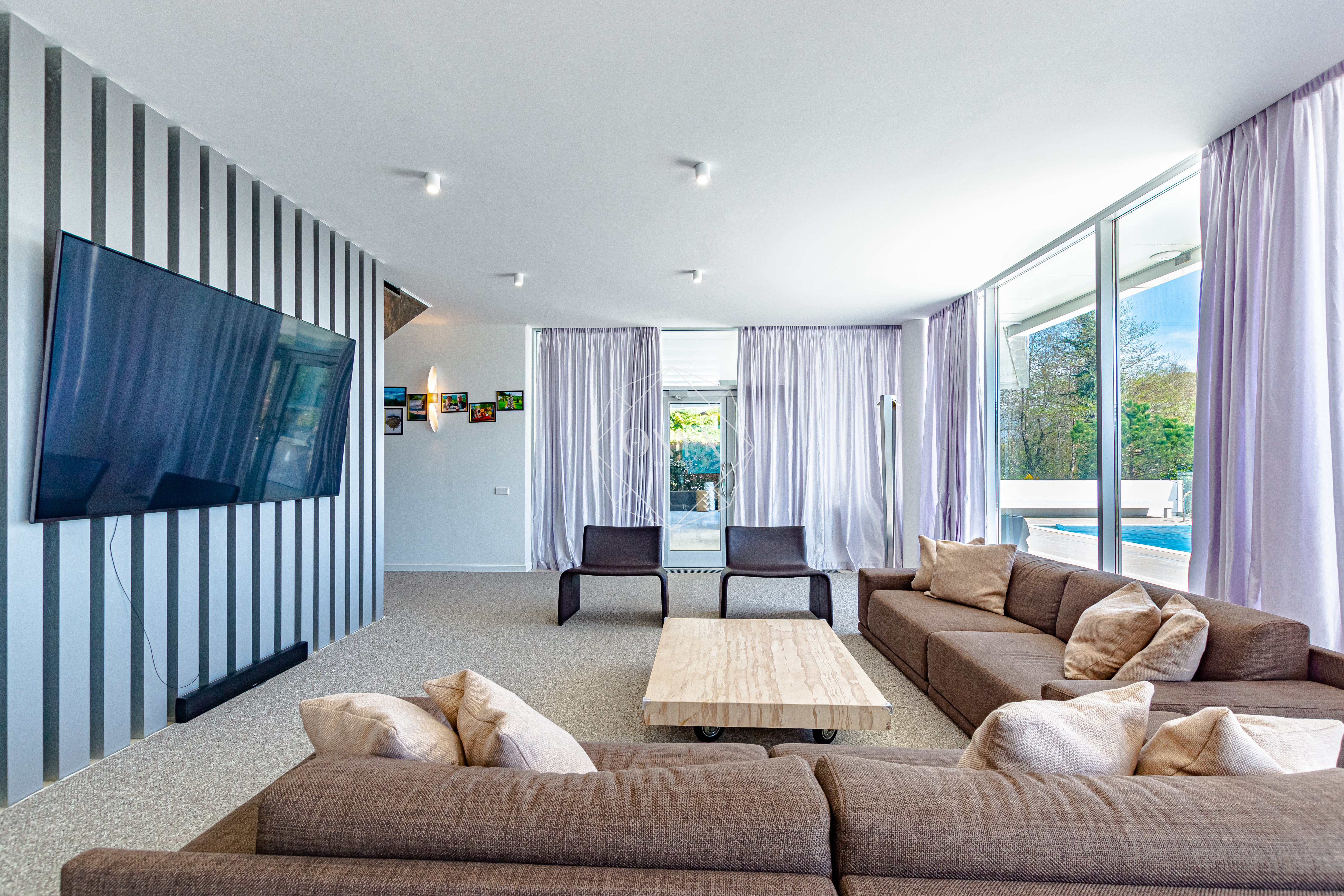 Изображение 30