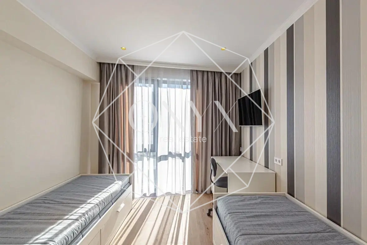 Изображение 19