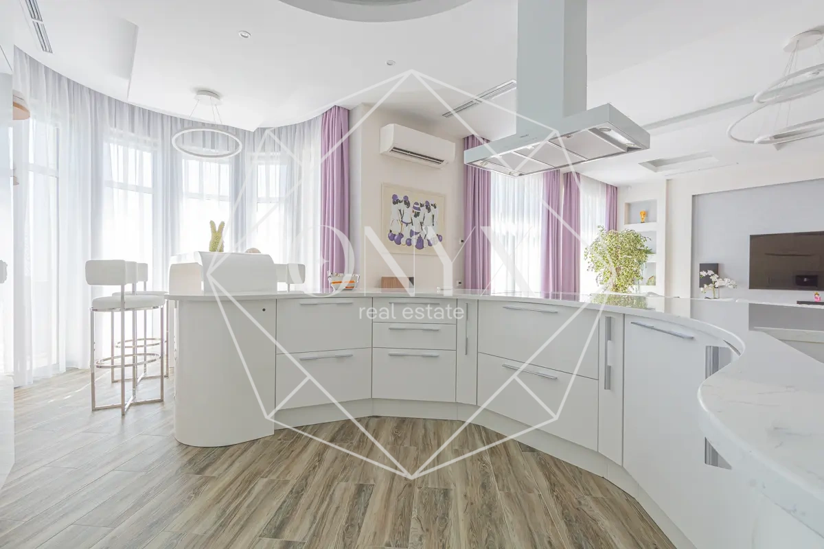 Изображение 38