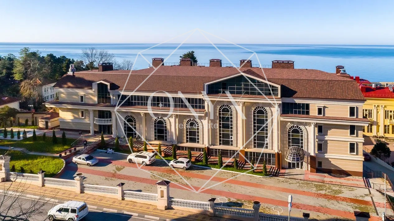 Изображение 14