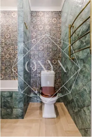 Изображение 10