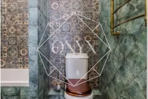 Изображение 10