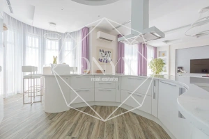 Изображение 38