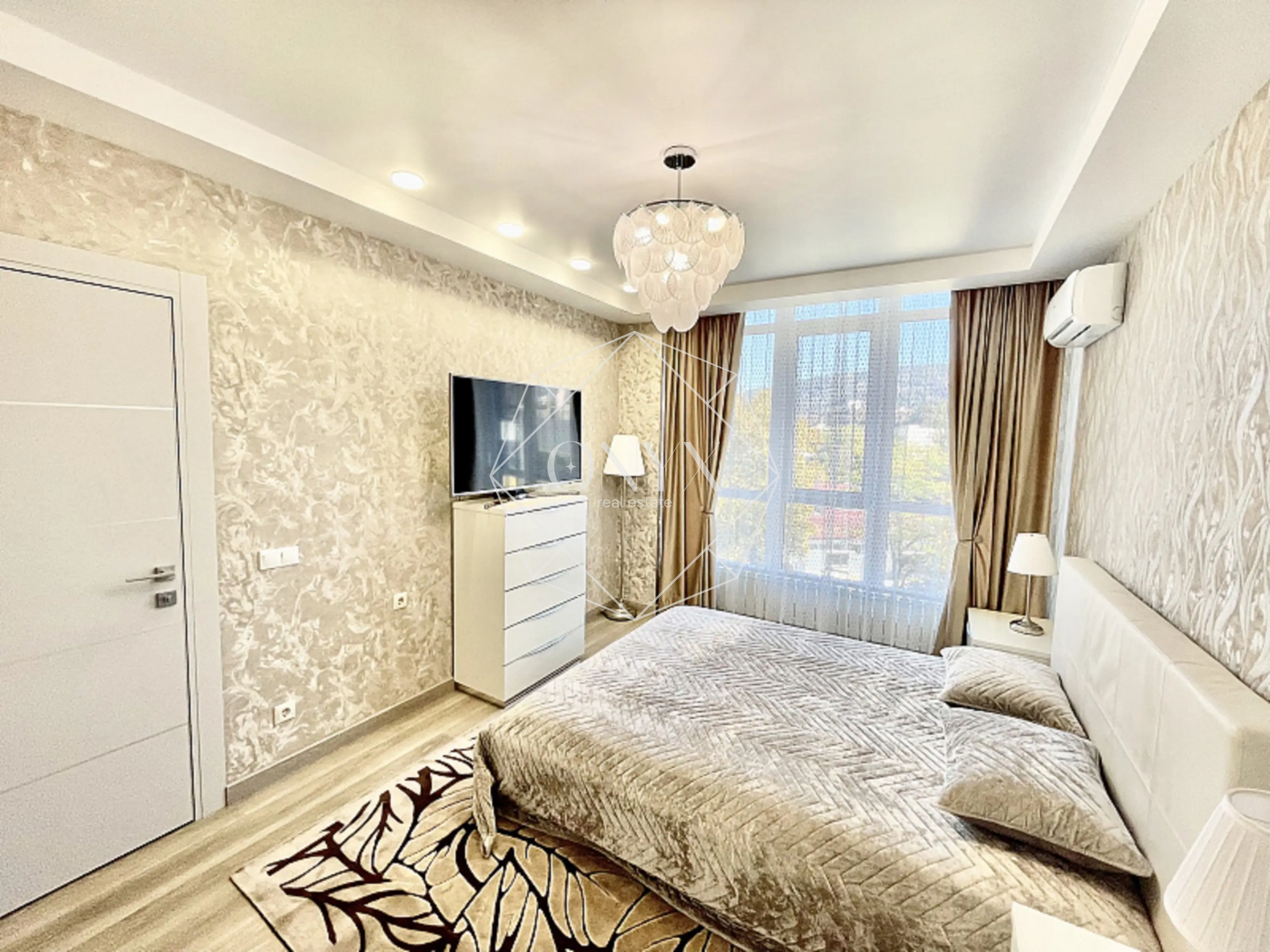 Изображение 10