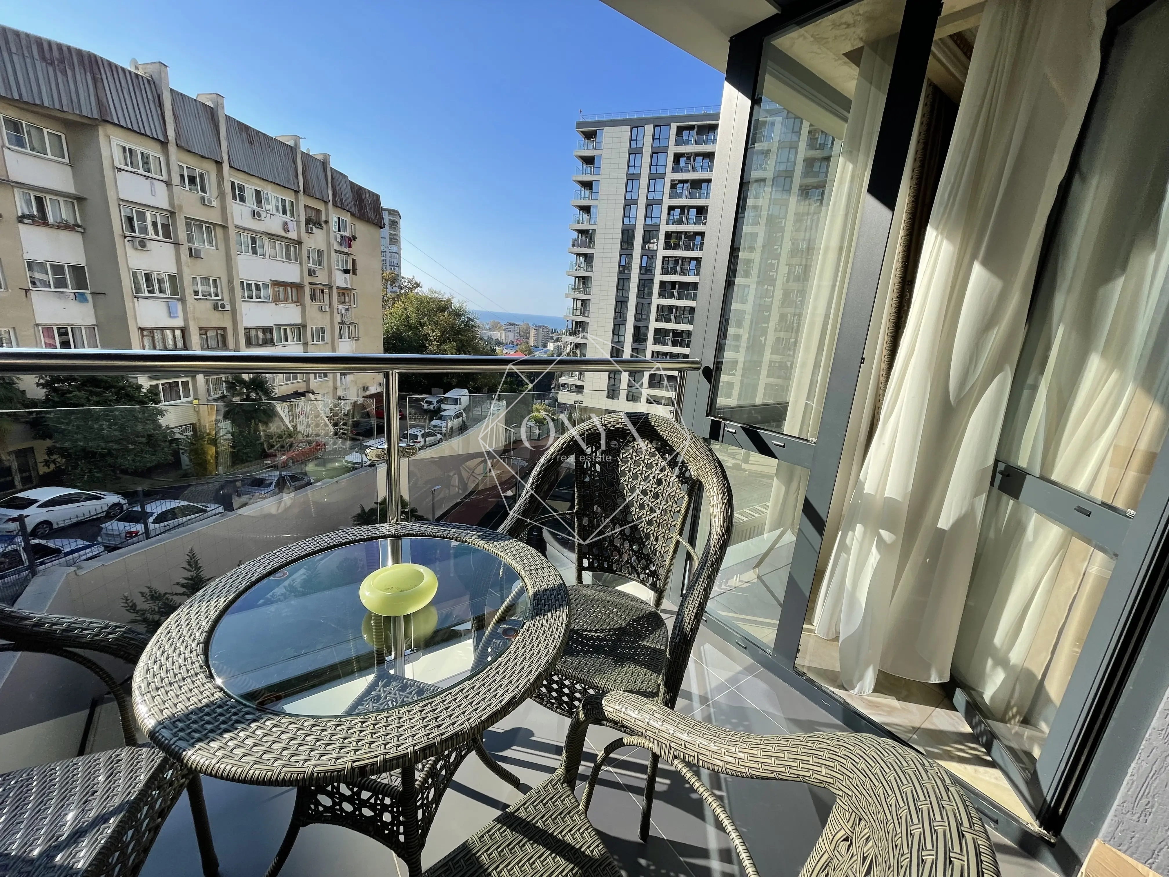 Изображение 9