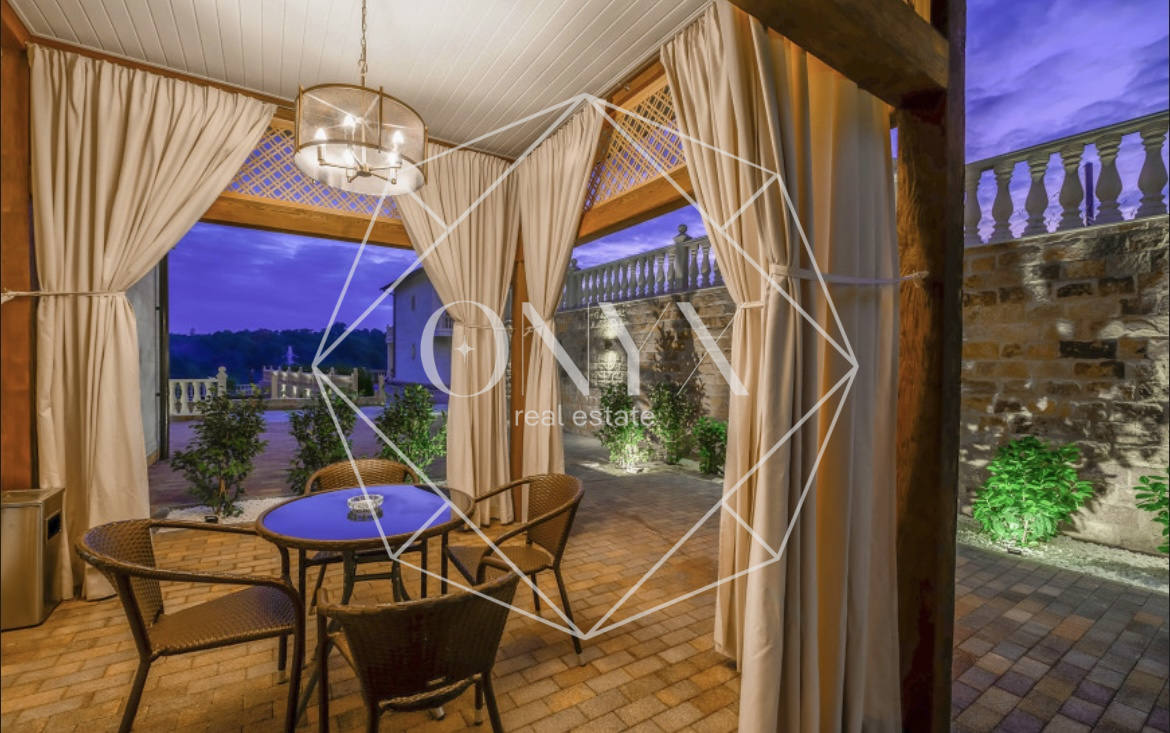 Изображение 11