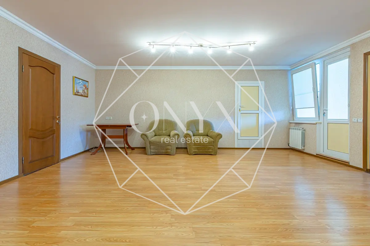 Изображение 38