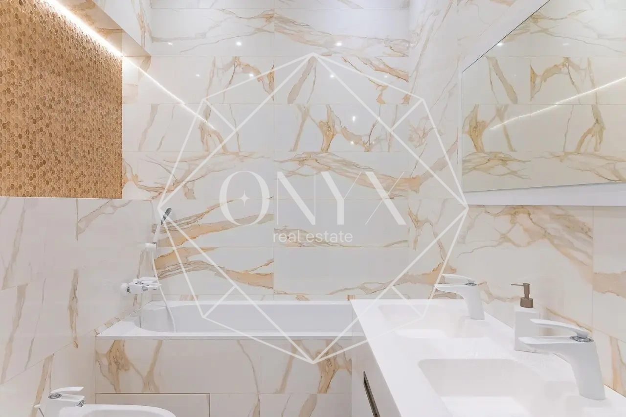 Изображение 19